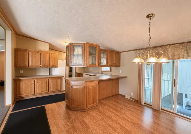 Homes for sale in Harrison, MI | 2015 W Stockwell St, Harrison, MI 48625 | MLS# 50213969