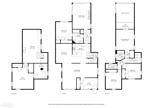 Homes for sale in Grosse Pointe Farms, MI | 190 Lakeview Ave, Grosse Pointe Farms, MI 48236 | MLS# 50214249