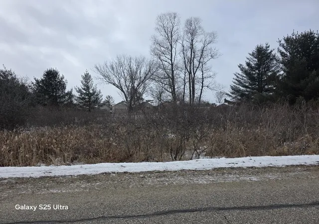 Photo 2 of Land for sale at Lot 551 Hockaday Rd, Gladwin, MI 48624 | MLS# 50196751 | Listing updated on 2026-07-01