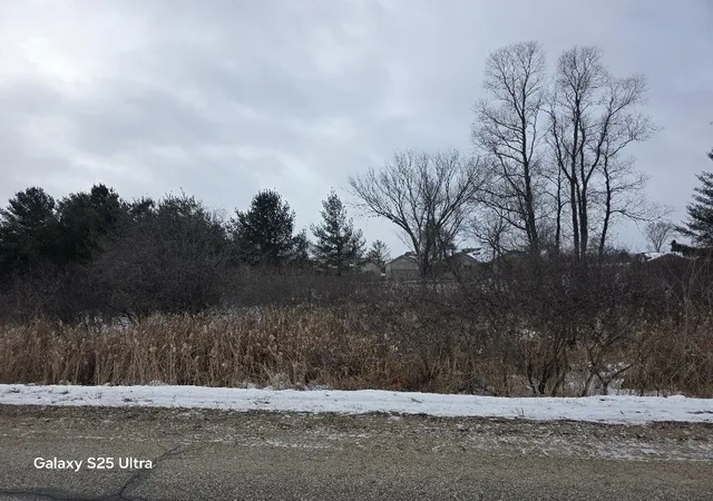 Photo 4 of Land for sale at Lot 551 Hockaday Rd, Gladwin, MI 48624 | MLS# 50196751 | Listing updated on 2026-07-01
