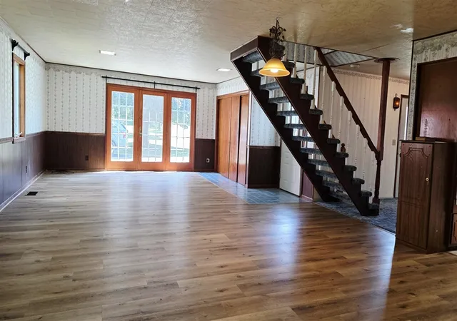 5th image of 2151 E Coral Rd, Edmore, MI 48829 | MLS# 70549270