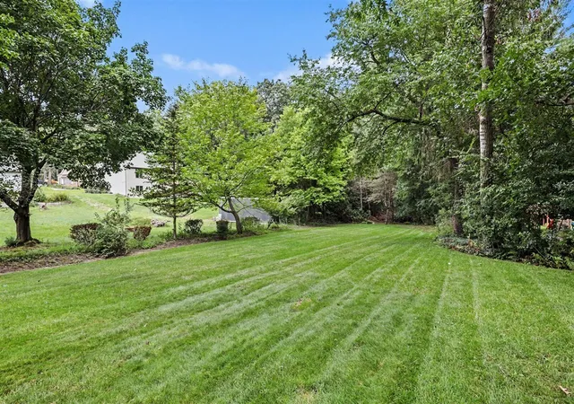 Photo 3 of Single family home for sale at 3443 Mason Lake Rd, Grand Rapids, MI 49525 | MLS# 70551933 | Listing updated on 2026-09-04