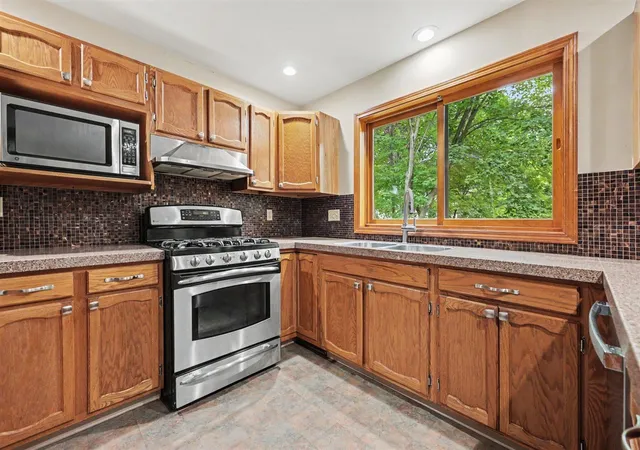 Photo 4 of Single family home for sale at 3443 Mason Lake Rd, Grand Rapids, MI 49525 | MLS# 70551933 | Listing updated on 2026-09-18