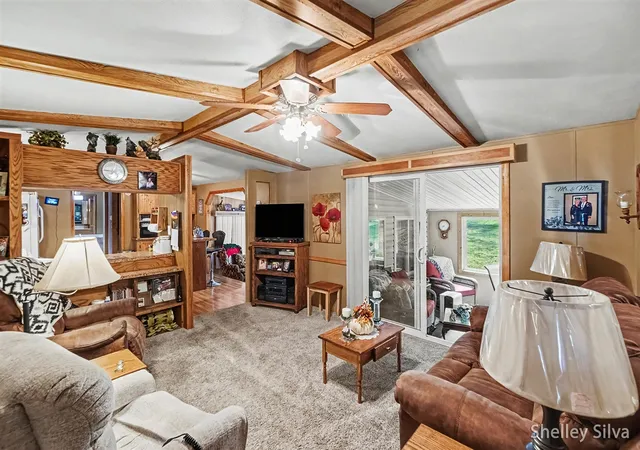 3rd image of 2705 W Southern Ave, Baldwin, MI 49304 | MLS# 70554076