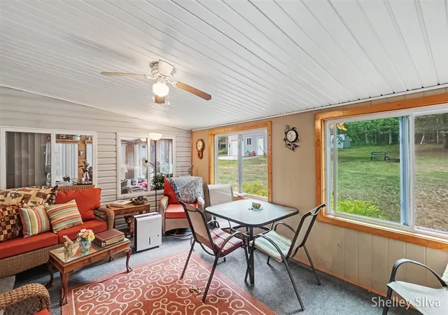 4th image of 2705 W Southern Ave, Baldwin, MI 49304 | MLS# 70554076