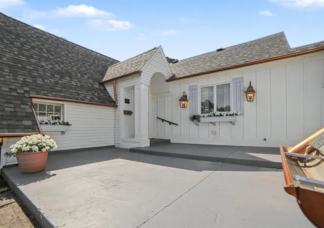 4th image of 2933 Dawes Rd, Muskegon, MI 49441 | MLS# 70544638