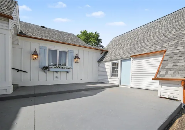 5th image of 2933 Dawes Rd, Muskegon, MI 49441 | MLS# 70544638