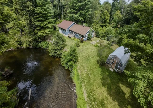 1st image of 7140 N Amy School Rd, Howard City, MI 49329 | MLS# 70553901