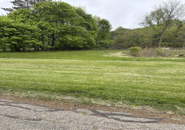 1st image of Fairfield Ave, Battle Creek, MI 49015 | MLS# 70530880