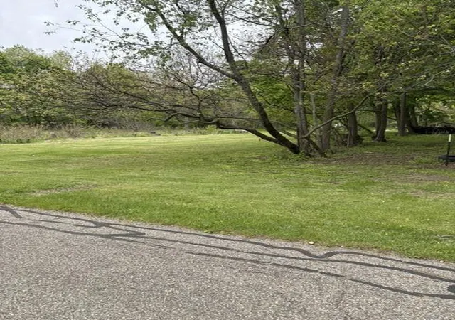2nd image of Fairfield Ave, Battle Creek, MI 49015 | MLS# 70530880
