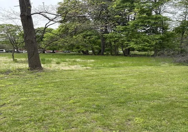 3rd image of Fairfield Ave, Battle Creek, MI 49015 | MLS# 70530880