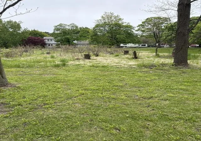 4th image of Fairfield Ave, Battle Creek, MI 49015 | MLS# 70530880