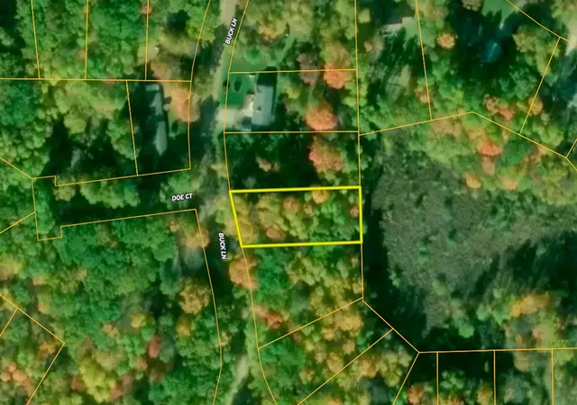 1st image of Lot 70 Buck Ln, Harrison, MI 48625 | MLS# 70537578