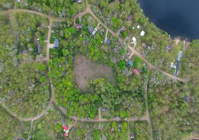 4th image of Lot 70 Buck Ln, Harrison, MI 48625 | MLS# 70537578