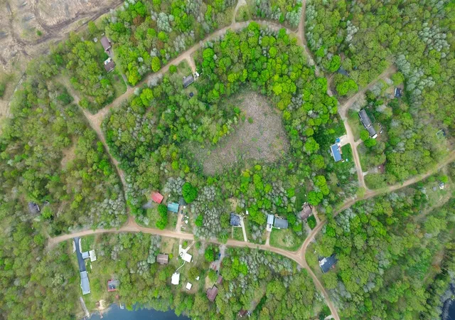 5th image of Lot 70 Buck Ln, Harrison, MI 48625 | MLS# 70537578