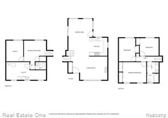 Homes for sale in Sterling Heights, MI | 42118 Villanova Dr, Sterling Heights, MI 48313 | MLS# 61008903