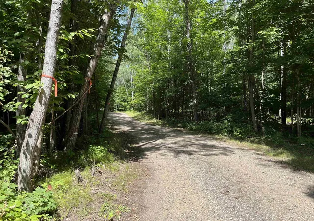 Photo 1 of Land for sale at Lot 3 Mulberry Ln, Florence, WI 54121 | MLS# 50218602 | Listing updated on 2026-08-14