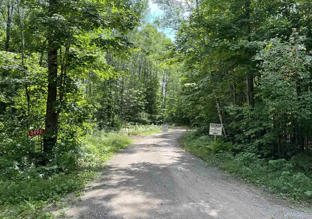 Photo 3 of Land for sale at Lot 3 Mulberry Ln, Florence, WI 54121 | MLS# 50218602 | Listing updated on 2026-08-14