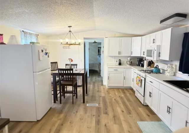 Homes for sale in Three Rivers, MI | 14809 Michigan 60 Lot 23, Three Rivers, MI 49093 | MLS# 70537999