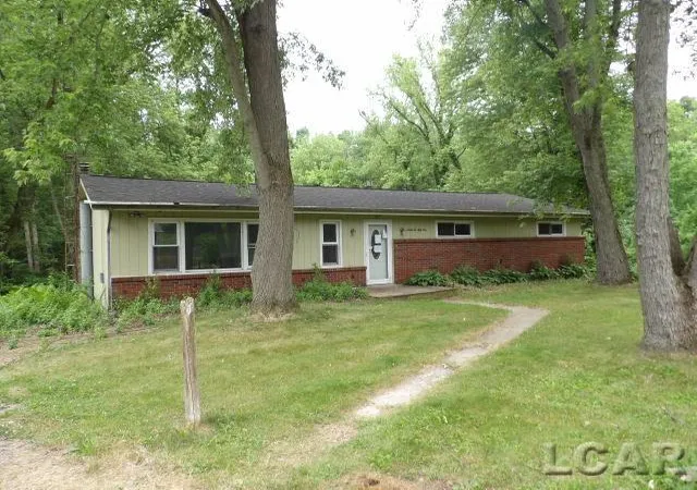 1st image of 3251 Maplewood Ave, Lambertville, MI 48144 | MLS# 50215535