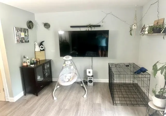 4th image of 209 N Christine Cir, Mount Clemens, MI 48043 | MLS# 50217014