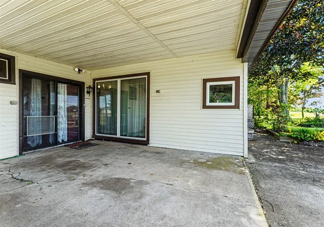 5th image of 325 W Chicago Rd, Coldwater, MI 49036 | MLS# 70535101