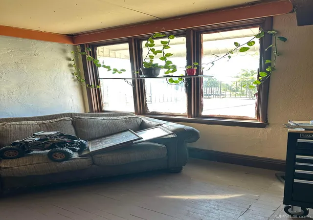 Photo 2 of Single family home for sale at 808 Stambaugh Ave, Iron River, MI 49935 | MLS# 50220248 | Listing updated on 2026-08-30