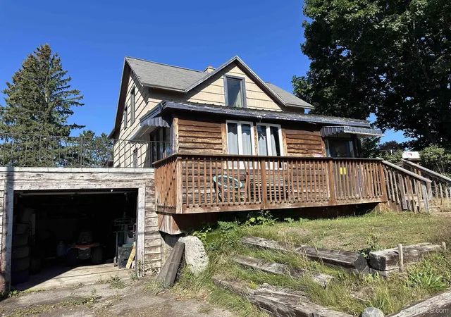 Photo 34 of Single family home for sale at 808 Stambaugh Ave, Iron River, MI 49935 | MLS# 50220248 | Listing updated on 2026-08-30