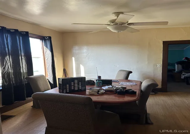 Photo 4 of Single family home for sale at 808 Stambaugh Ave, Iron River, MI 49935 | MLS# 50220248 | Listing updated on 2026-08-30