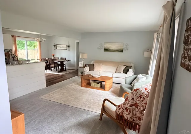 Photo 3 of Single family home for sale at 9949 Kessler Dr, Saginaw, MI 48609 | MLS# 50219967 | Listing updated on 2026-09-13