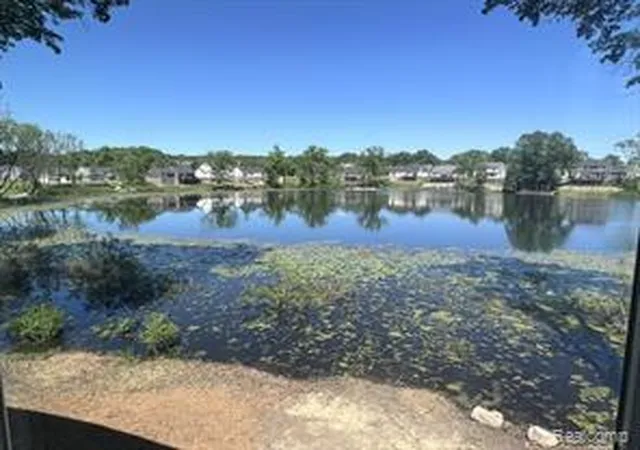 Homes for sale in White Lake, MI | 897 Preserve Ln, White Lake, MI 48386 | MLS# 61009697