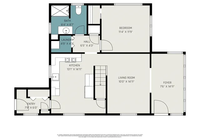 Homes for sale in Jones, MI | 12377 Bair Lake St #81, Jones, MI 49061 | MLS# 70527697