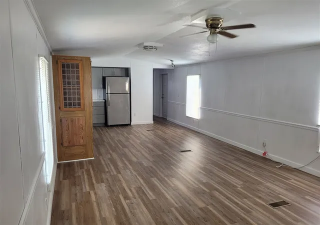 Photo 3 of Single family home for sale at 1802 Rhoda St #221, Lowell, MI 49331 | MLS# 70553679 | Listing updated on 2026-09-19