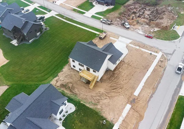 Photo 43 of Sale Pending at 4736 Lexem Dr, Hudsonville, MI 49426 | MLS# 70547445 | Listing updated on 2026-08-19