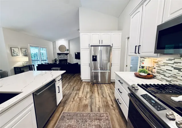 Homes for sale in Rockford, MI | 5224 Bonasa Dr, Rockford, MI 49341 | MLS# 70534420