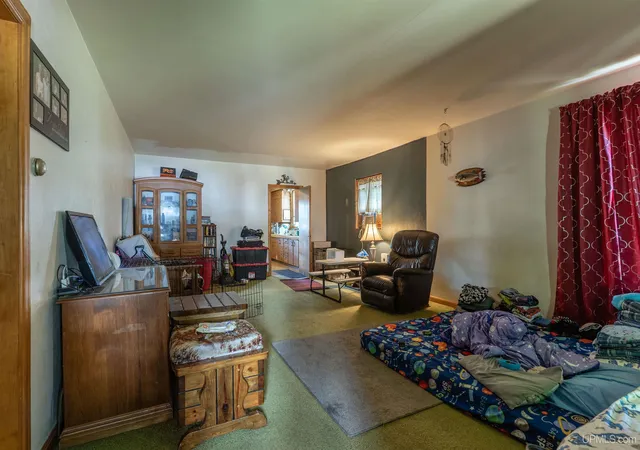 Homes for sale in Iron River, MI | 28 N 5th Ave, Iron River, MI 49935 | MLS# 50212665