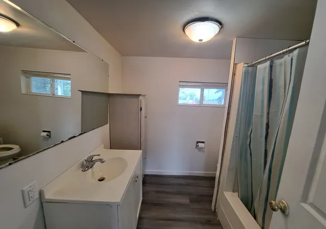 Photo 3 of Single family home for sale at 5576 W Kent Rd, Saint Louis, MI 48880 | MLS# 50219652 | Listing updated on 2026-08-28