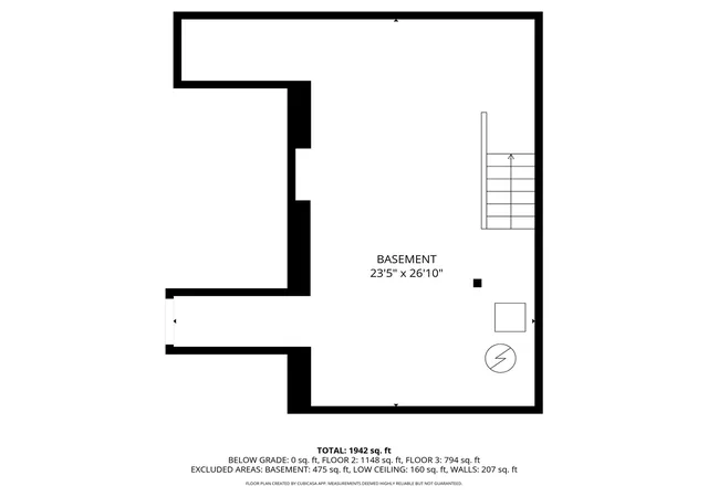 2nd image of 13435 Stacey St, Greenville, MI 48838 | MLS# 70497157