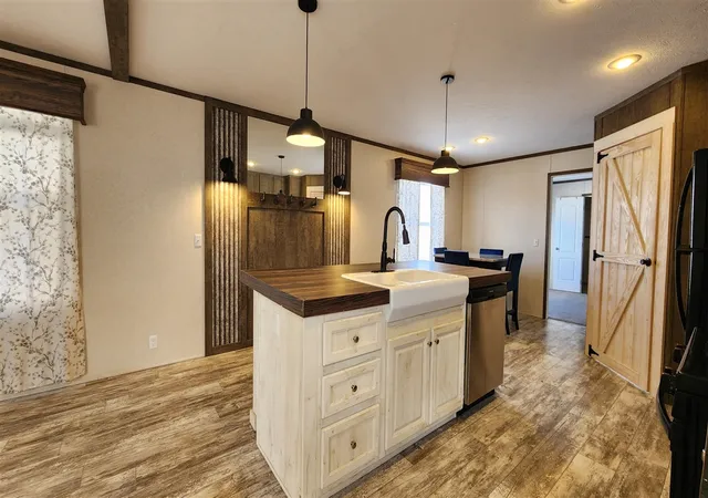 4th image of 1303 Windridge Ln, Fremont, MI 49412 | MLS# 70504863