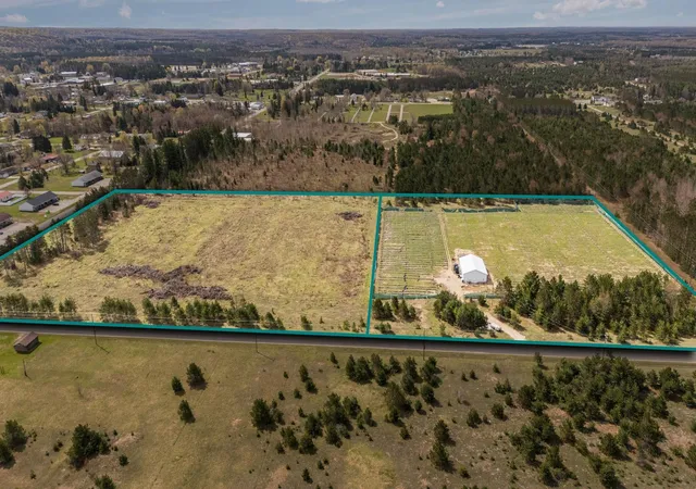 5th image of 808 Kresnak Rd, Mancelona, MI 49659 | MLS# 80067710