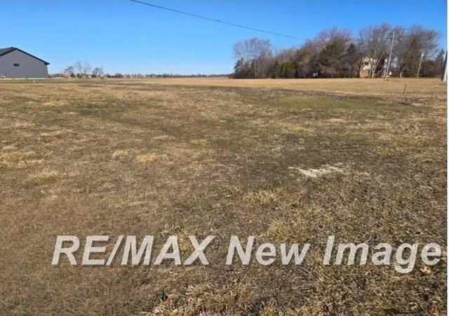 1st image of 0 Freeland /3 Mile Rd, Bay City, MI 48706 | MLS# 50201382