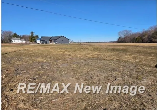 2nd image of 0 Freeland /3 Mile Rd, Bay City, MI 48706 | MLS# 50201382