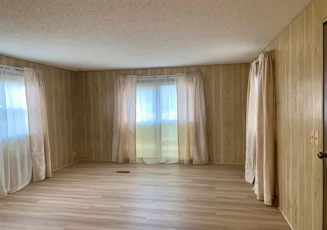 Homes for sale in Ludington, MI | 2819 N Sandy Dr #558, Ludington, MI 49431 | MLS# 70523780