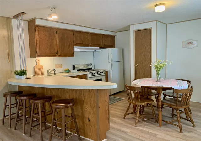 Homes for sale in Ludington, MI | 2819 N Sandy Dr #558, Ludington, MI 49431 | MLS# 70523780