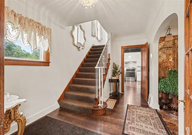 Photo 2 of Single family home for sale at 2044 Godwin Ave, Grand Rapids, MI 49507 | MLS# 70551012 | Listing updated on 2026-08-10