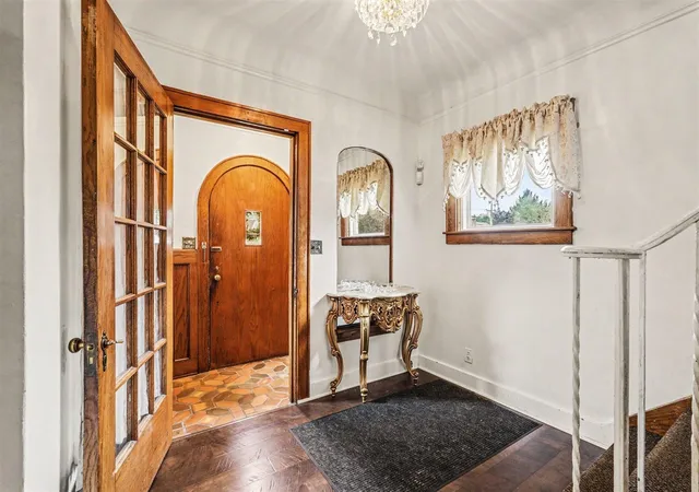 Photo 3 of Single family home for sale at 2044 Godwin Ave, Grand Rapids, MI 49507 | MLS# 70551012 | Listing updated on 2026-08-10