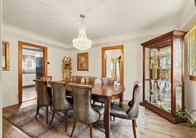 Photo 4 of Single family home for sale at 2044 Godwin Ave, Grand Rapids, MI 49507 | MLS# 70551012 | Listing updated on 2026-08-10