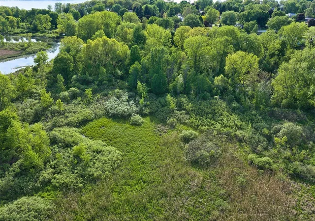 Homes for sale in Coldwater, MI | N Union City Rd, Coldwater, MI 49036 | MLS# 70533235