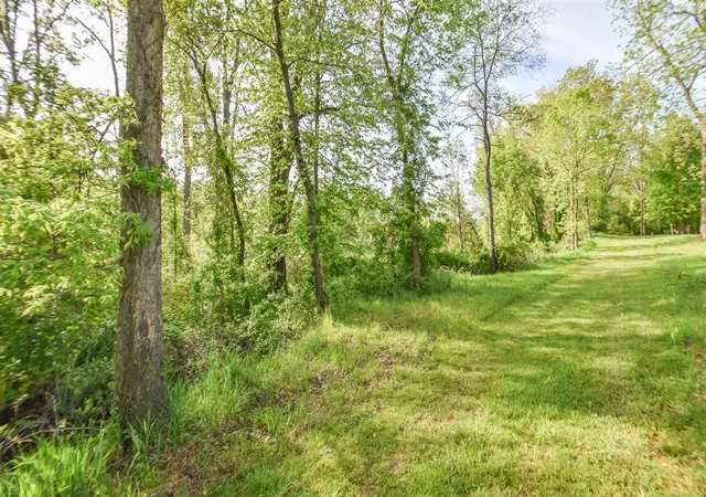 Homes for sale in Coldwater, MI | N Union City Rd, Coldwater, MI 49036 | MLS# 70533235