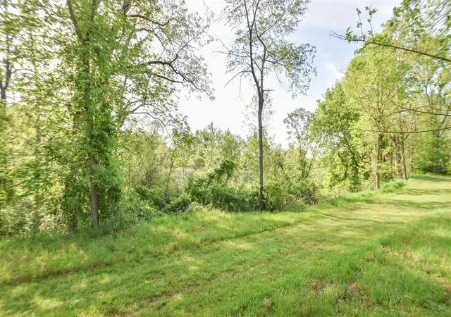 Homes for sale in Coldwater, MI | N Union City Rd, Coldwater, MI 49036 | MLS# 70533235